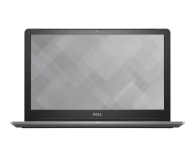 Dell Vostro 5568 i5-7200U/16GB/256 FHD - 352601 - zdjęcie 2